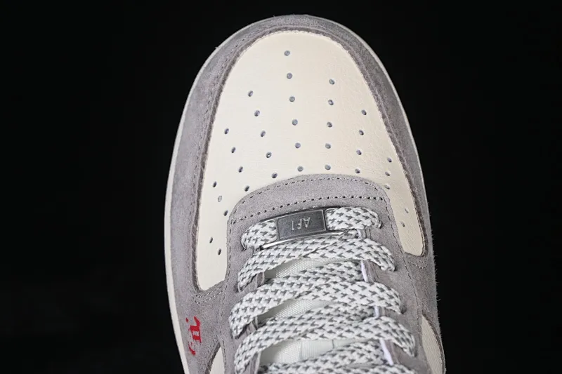 All Categories Nk Air Force 1 Air Force Series Nk Air Force 1 Low Air Force Low Nike Air Force 1'07 Low Special Edition for the Year of the Horse Immediate Success Air Force 1 Low-top Casual Shoes HT5088-632